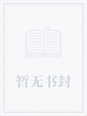 九公主她又美又飒701章